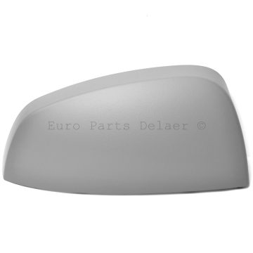 Wing mirror cover for Vauxhall Meriva