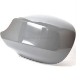 Wing mirror cover for BMW 3 Series