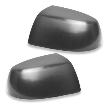 Wing mirror cover for Ford Focus