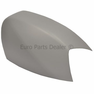 Wing mirror cover for Ford Kuga, Ford S-Max