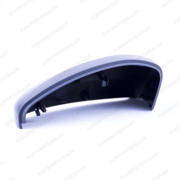Wing mirror cover for Citroen C3