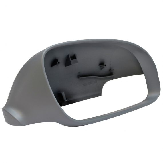 Wing mirror cover for Volkswagen Touran