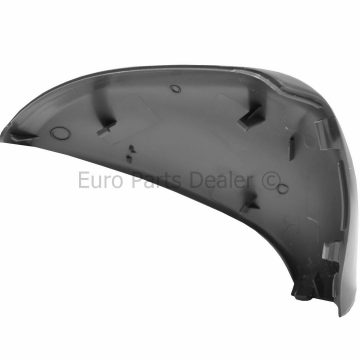 Wing mirror cover for Peugeot 207