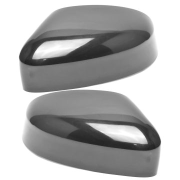 Wing mirror cover for Ford Focus