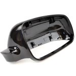 Wing mirror cover for Volkswagen Golf