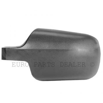 Wing mirror cover for Ford Fiesta, Ford Fusion